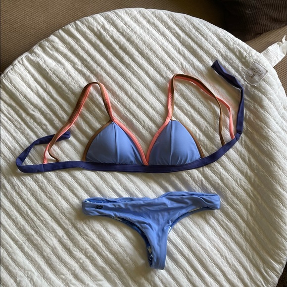 Maaji Swimsuit - Picture 2 of 3